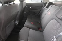 Dacia Duster  1.3 TCe 