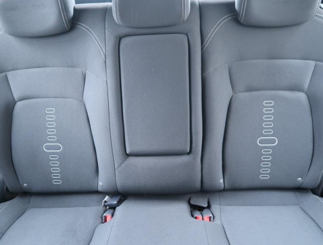 Kia Sportage  1.6 GDI 