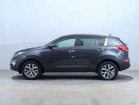 Kia Sportage  1.6 GDI 