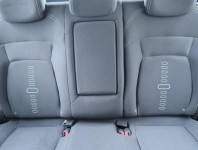 Kia Sportage  1.6 GDI 