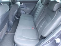 Kia Sportage  1.6 GDI 