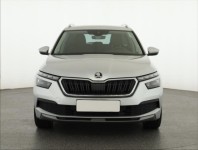 Škoda Kamiq  1.0 TSI Style