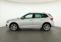 Škoda Kamiq  1.0 TSI Style