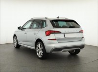 Škoda Kamiq  1.0 TSI Style