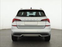 Škoda Kamiq  1.0 TSI Style
