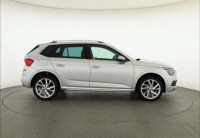 Škoda Kamiq  1.0 TSI Style