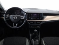Škoda Kamiq  1.0 TSI Style