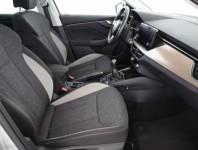 Škoda Kamiq  1.0 TSI Style