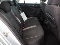 Škoda Kamiq  1.0 TSI Style