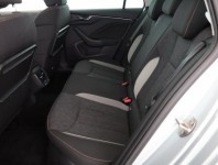 Škoda Kamiq  1.0 TSI Style