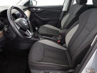 Škoda Kamiq  1.0 TSI Style