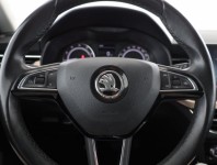 Škoda Kamiq  1.0 TSI Style