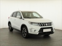 Suzuki Vitara  1.4 BoosterJet 