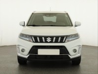 Suzuki Vitara  1.4 BoosterJet 