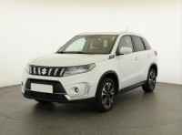 Suzuki Vitara  1.4 BoosterJet 