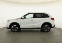 Suzuki Vitara  1.4 BoosterJet 