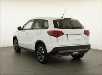 Suzuki Vitara  1.4 BoosterJet 