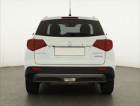 Suzuki Vitara  1.4 BoosterJet 