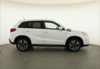 Suzuki Vitara  1.4 BoosterJet 