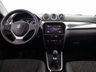 Suzuki Vitara  1.4 BoosterJet 