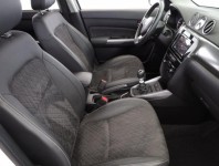 Suzuki Vitara  1.4 BoosterJet 