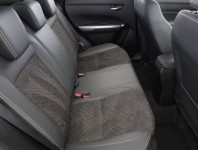 Suzuki Vitara  1.4 BoosterJet 