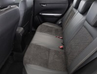 Suzuki Vitara  1.4 BoosterJet 