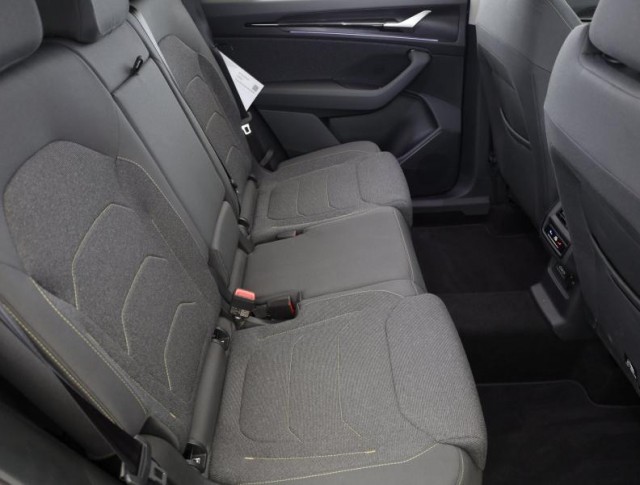 Škoda Kodiaq  2.0 TDI Selection