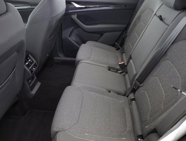 Škoda Kodiaq  2.0 TDI Selection