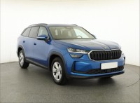 Škoda Kodiaq  2.0 TDI Selection