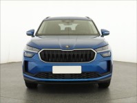 Škoda Kodiaq  2.0 TDI Selection