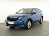 Škoda Kodiaq  2.0 TDI Selection