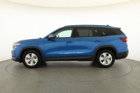 Škoda Kodiaq  2.0 TDI Selection