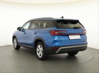 Škoda Kodiaq  2.0 TDI Selection