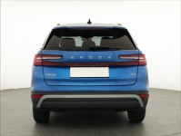 Škoda Kodiaq  2.0 TDI Selection