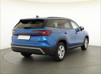 Škoda Kodiaq  2.0 TDI Selection