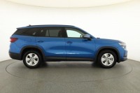 Škoda Kodiaq  2.0 TDI Selection