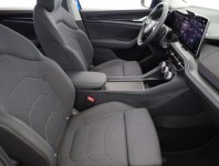 Škoda Kodiaq  2.0 TDI Selection