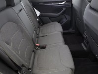 Škoda Kodiaq  2.0 TDI Selection