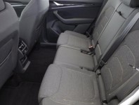 Škoda Kodiaq  2.0 TDI Selection