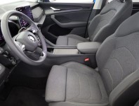 Škoda Kodiaq  2.0 TDI Selection