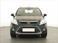 Ford Kuga  2.5 Turbo 