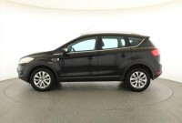 Ford Kuga  2.5 Turbo 