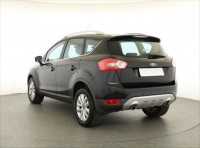 Ford Kuga  2.5 Turbo 