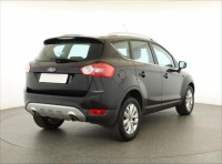 Ford Kuga  2.5 Turbo 