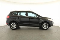 Ford Kuga  2.5 Turbo 