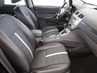 Ford Kuga  2.5 Turbo 