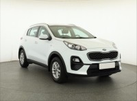 Kia Sportage  1.6 GDI 