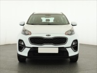 Kia Sportage  1.6 GDI 