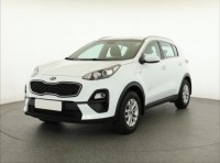 Kia Sportage  1.6 GDI 